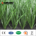 Nature Look And Feeling Soccer Synthetic Turf